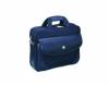 E-BOSS Bag Notebook ECOMBOS DLP6213 19